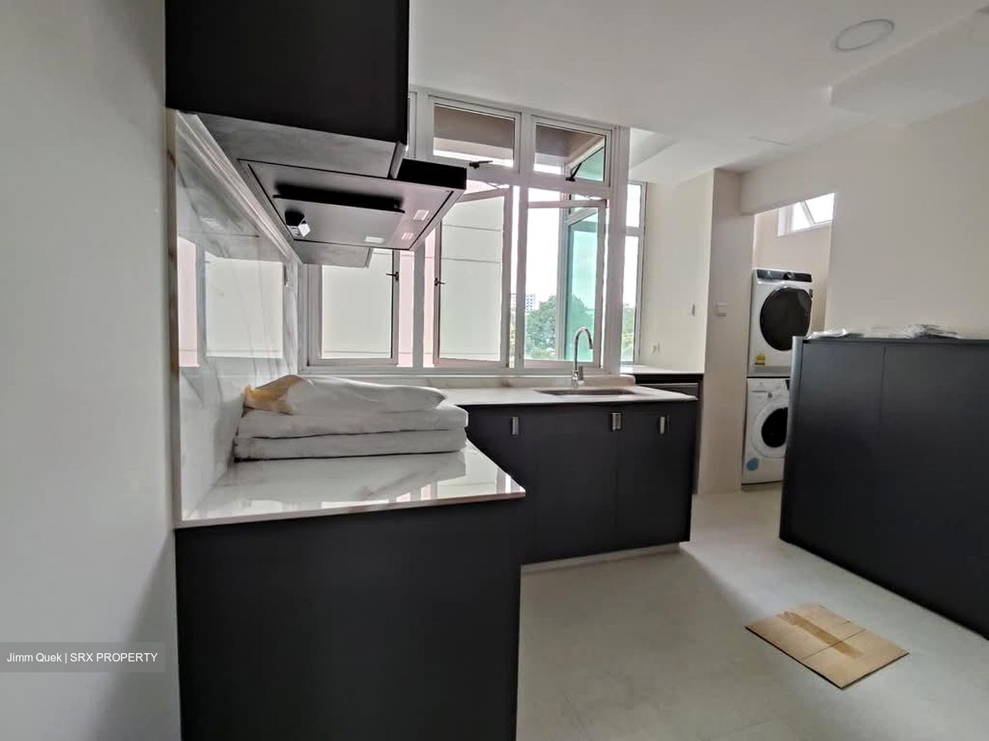 Balmoral Place (D10), Apartment #556548871